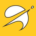 Ink Orbit Profile Picture