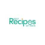 bestrecipesofindia Profile Picture