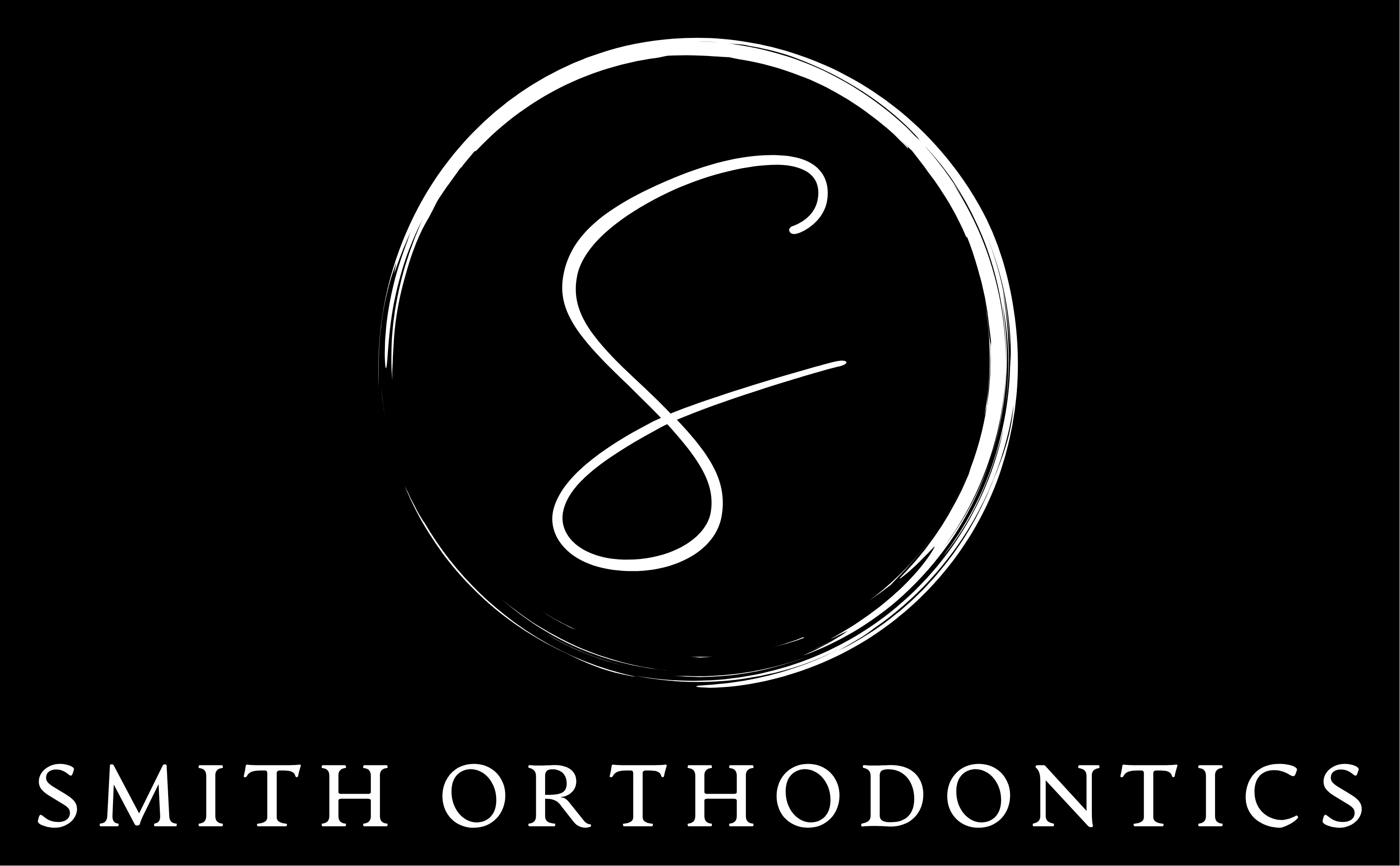Treatments | Smith Orthodontics | Invisalign in Nashville | Dickson | Kingston Springs Braces | Fairview Braces