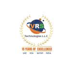 vrstechnologiesllc Profile Picture