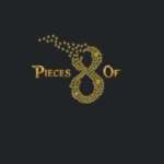 Pieces of 8 Tours Ltd Profile Picture