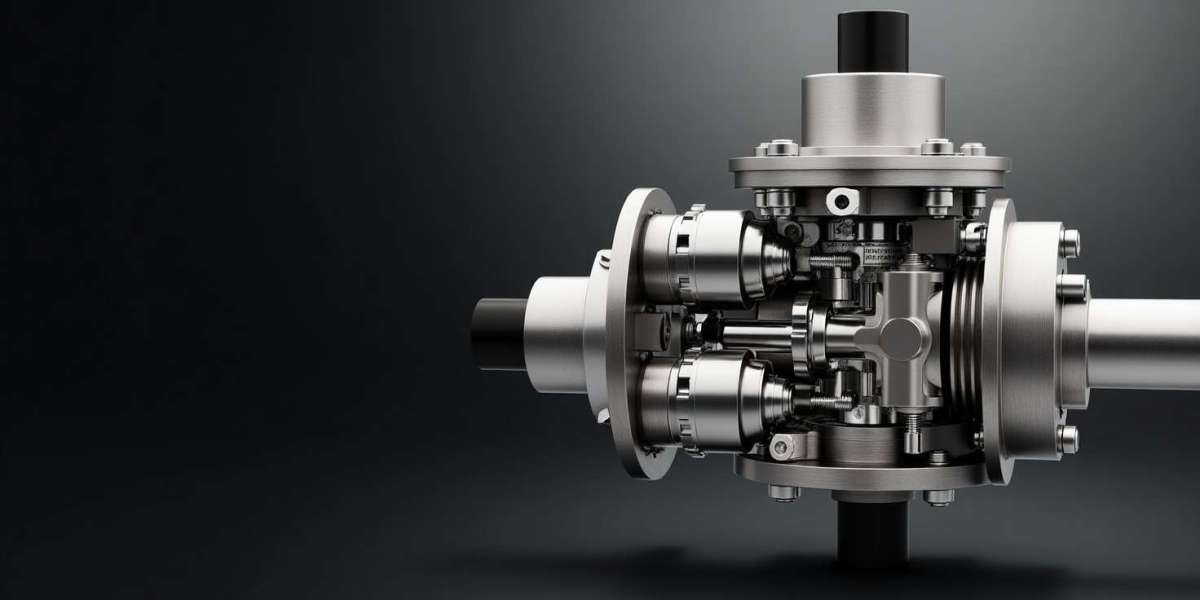 Mobile Hydraulic Repair: Complete Guide to Keeping Your Systems Running Strong