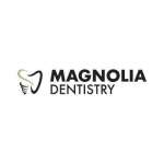Magnolia Dental Service Profile Picture