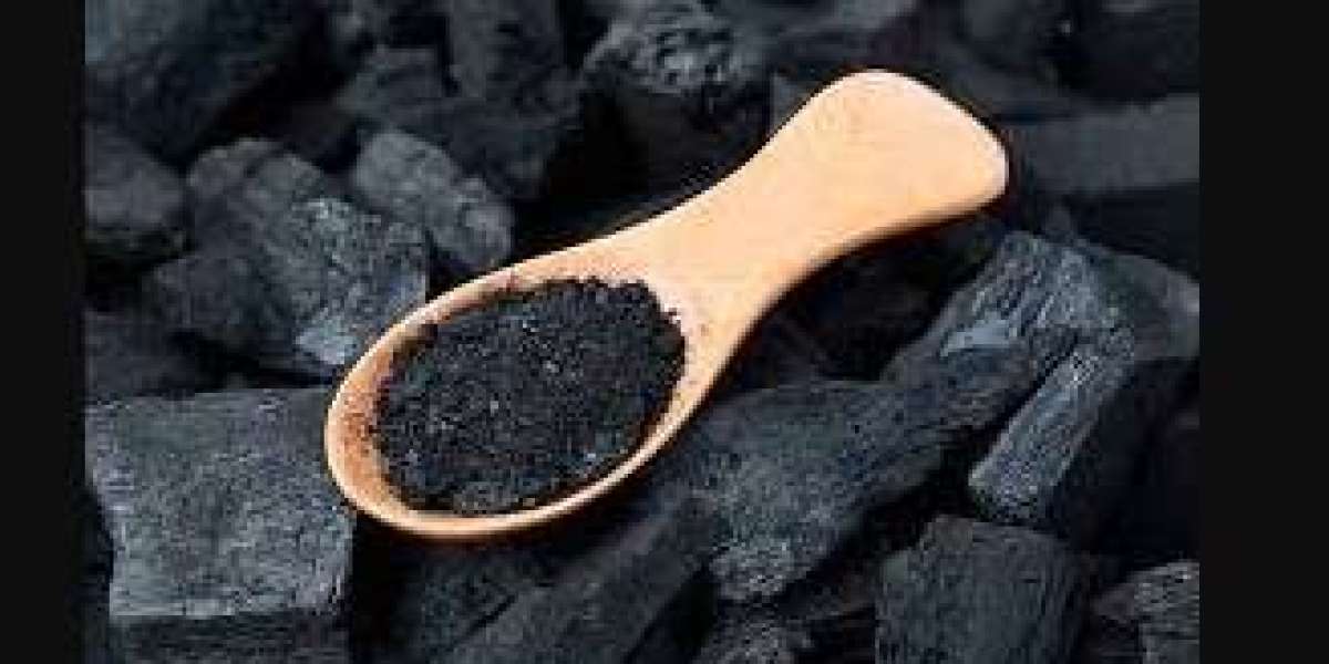 Regeneration and Disposal