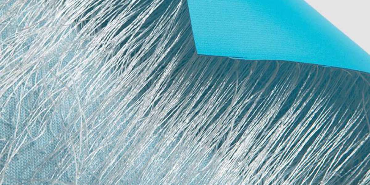 High-Performance Double Wall Fabric for Modern Lifestyle and Recreational Solutions
