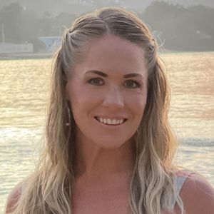 Massage Therapy in Draper, Utah | Summit Wellness Clinic