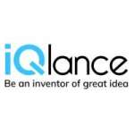 iQlance Solutions Profile Picture