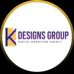 Kdesignsgroup Profile Picture