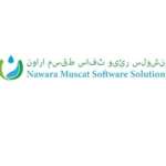 muscatsoftware Profile Picture