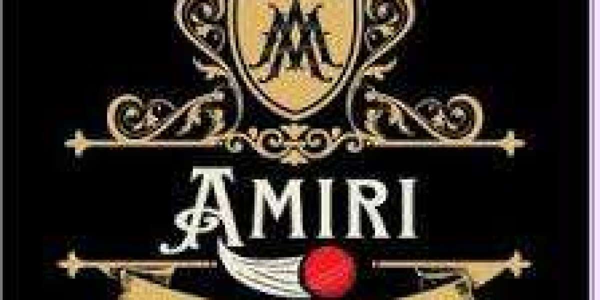 Amiri Book is the #1 Choice for Cricket ID Online in 2025