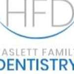 Haslett Family Dentistry Profile Picture