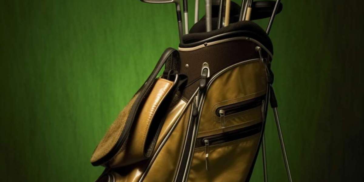 Callaway Irons