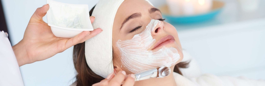 Blowout Skin Clinic Cover Image
