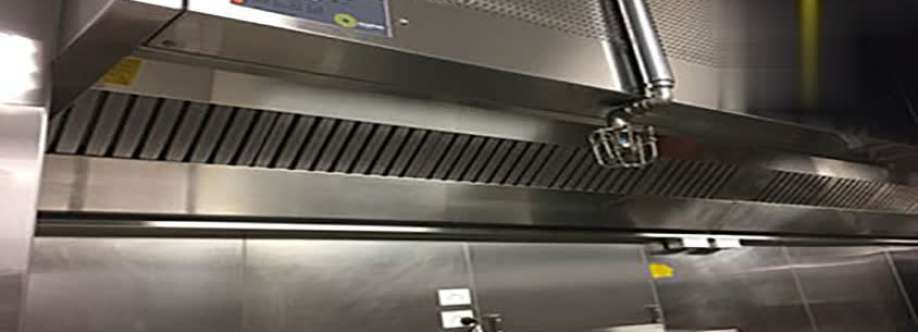 Canopy Cleaning Near Me Cover Image