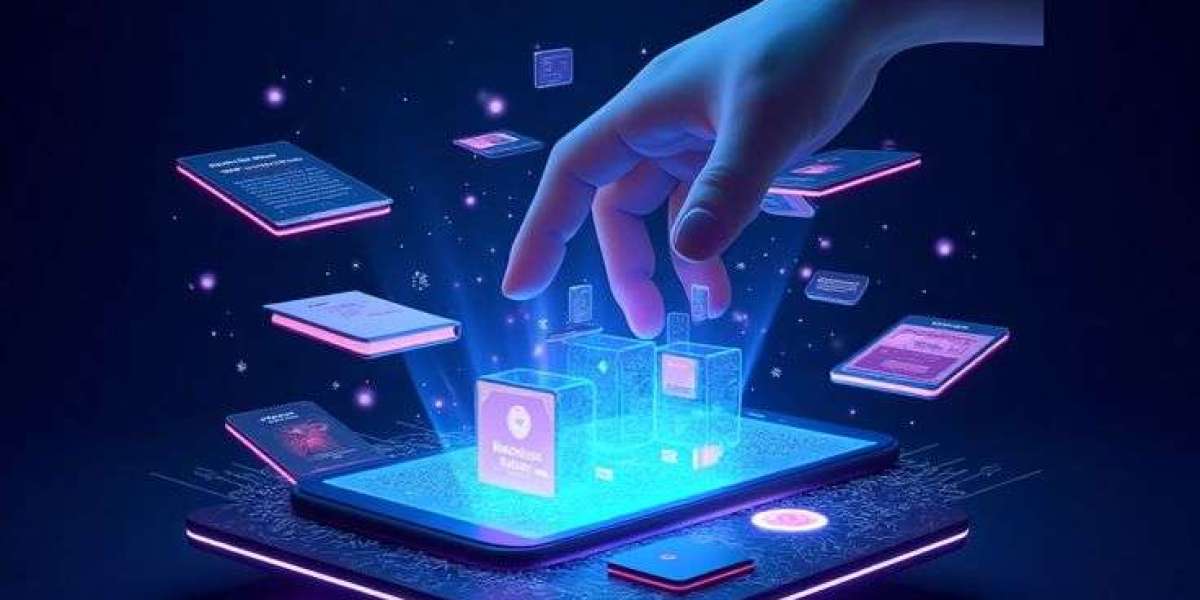 Future-Proofing Your iGaming Platform: SEO Trends and Innovations to Dominate in 2025