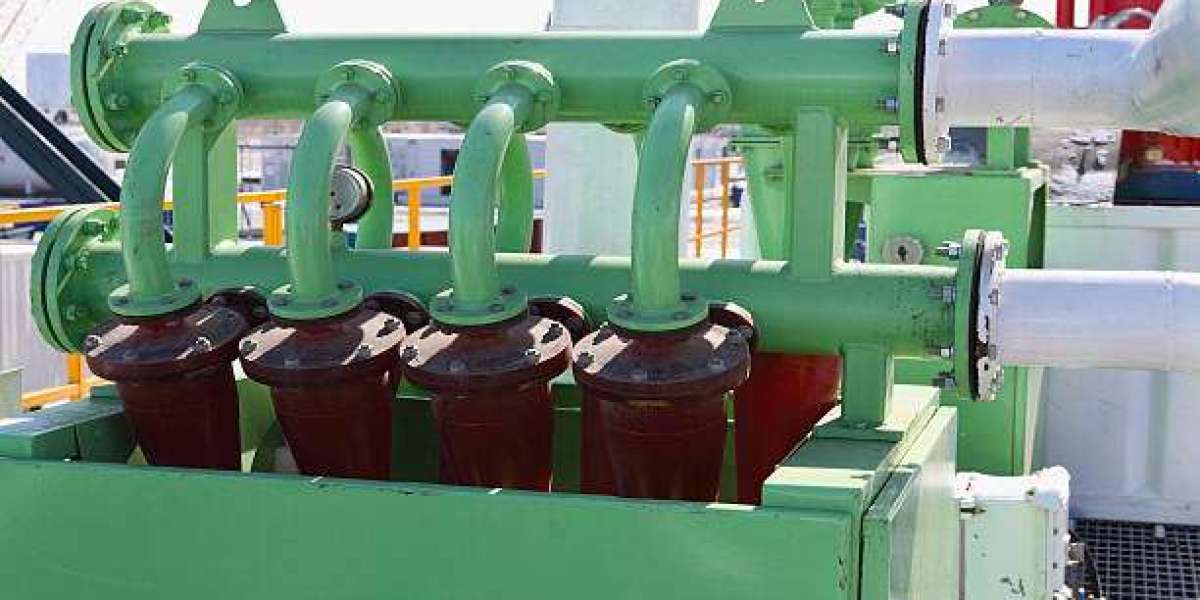 Why Every City Needs a Sewage Treatment Plant