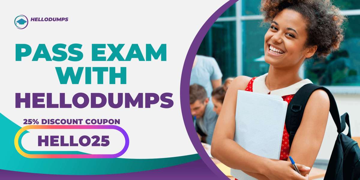 First-Attempt Cybersecurity-Fundamentals-Specialist Dumps - Conquer the Exam with Zero Retakes