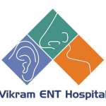 VikramENT Hospital Profile Picture
