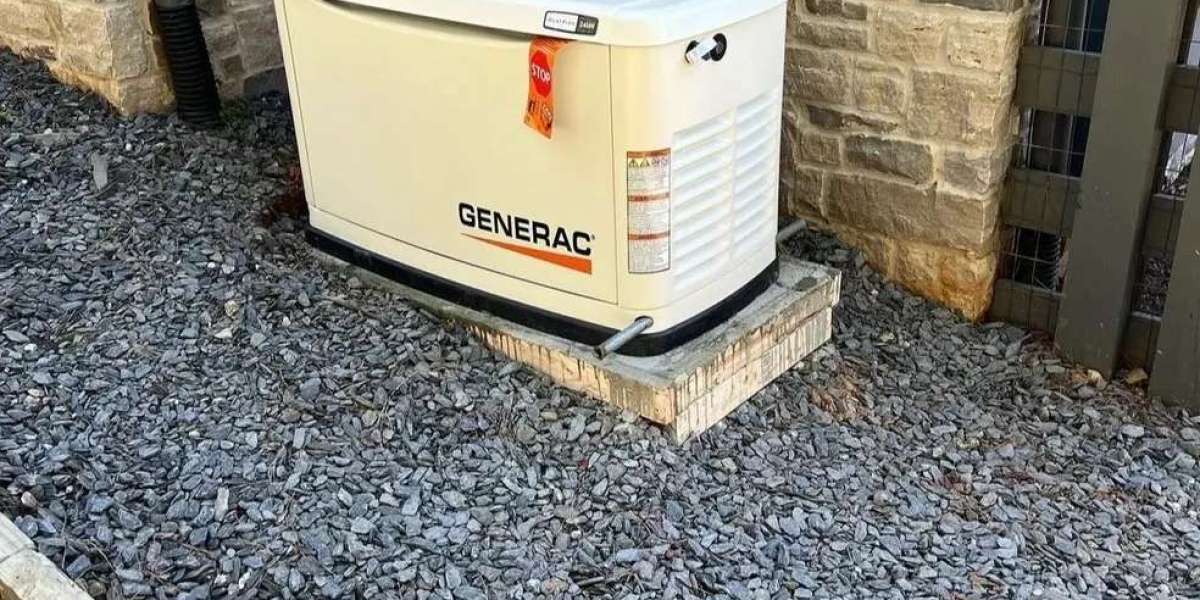 Bright Spaces & Cool Comfort: Electrical & HVAC Services Across Atlanta