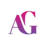 AG Perfume and Cosmetics Profile Picture