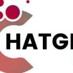 chatgptjapan Profile Picture