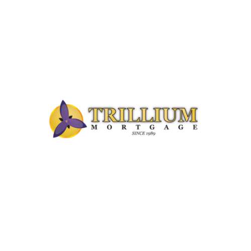 Trillium Mortgage Profile Picture