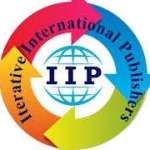 IIP Books Profile Picture