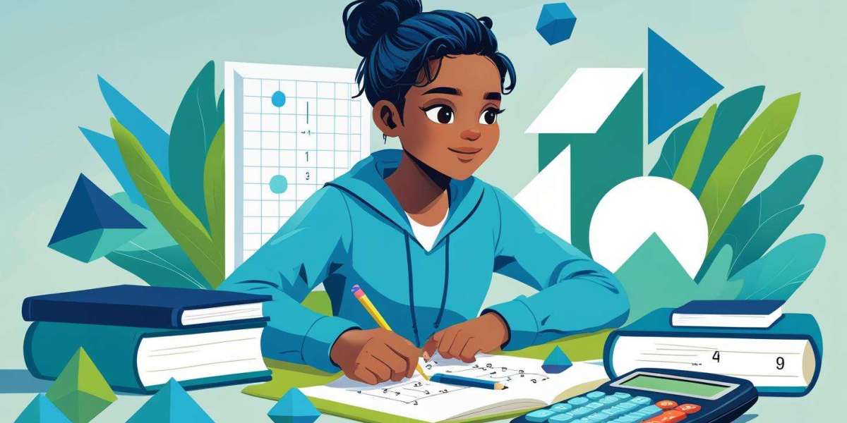 Solving the Puzzle of Math Assignments: Expert Support for Students