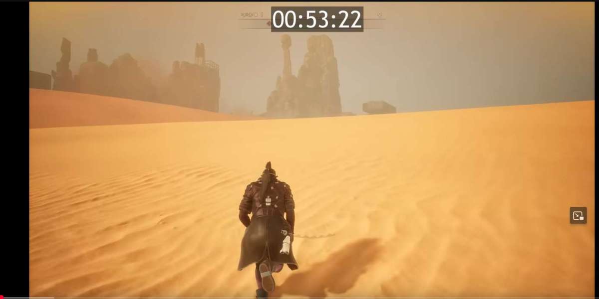 MMOexp Dune: Awakening Event Guide – Don’t Miss Exclusive Rewards