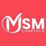 MSM CoreTech Innovations Profile Picture
