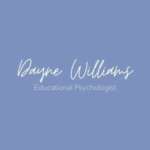 daynewilliams Profile Picture