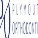 Plymouth Orthodontics Profile Picture