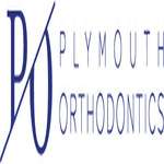Plymouth Orthodontics Profile Picture