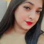 Savita Khatri Profile Picture