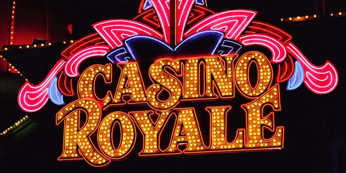 Ensuring Safe Online Betting with the Inavegas Scam Verification Community