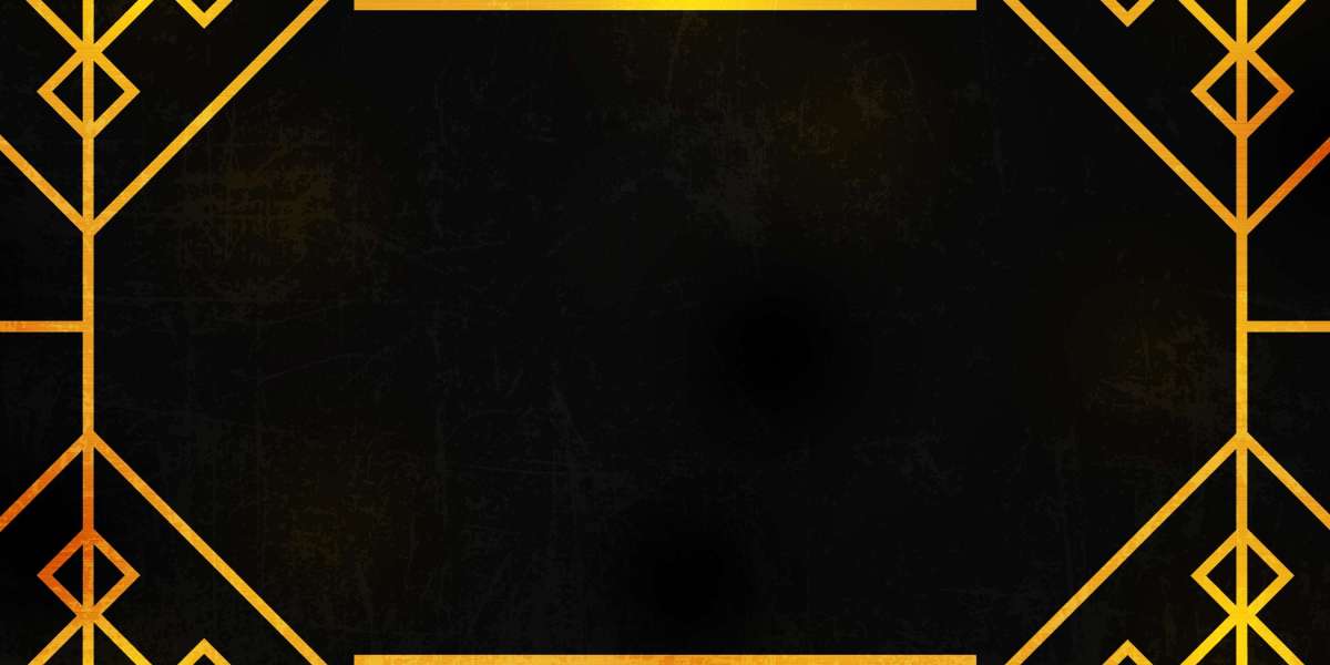 Understanding IRA Gold: A Comprehensive Guide