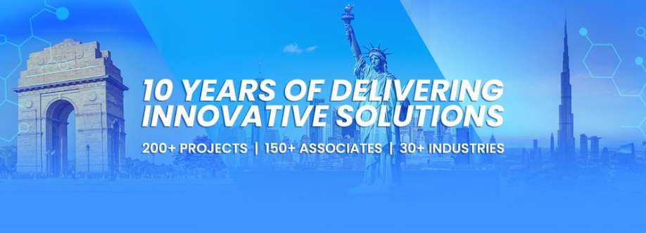 TechGropse Los Angeles Mobile App Development Company Cover Image