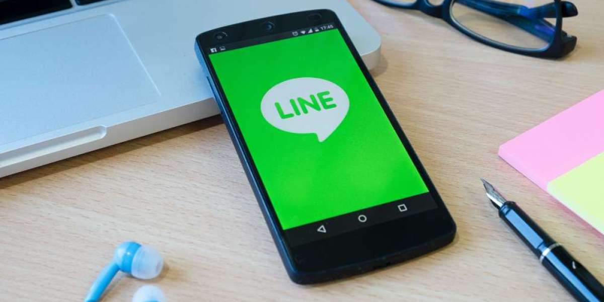 Line電腦版下載：高效桌面通訊與工作指南