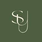 Serendy Beauty Salon Profile Picture