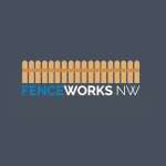fenceworksnw Profile Picture