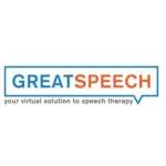 greatspeech Profile Picture