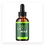 Lipo Max Profile Picture