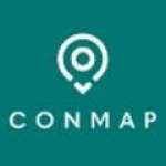 ConMap Profile Picture