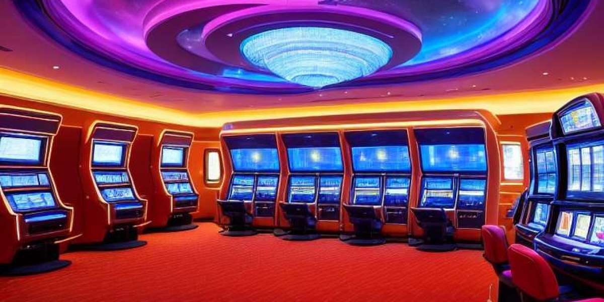 Entretenimientos con Croupiers en Vivo en Casino Paston