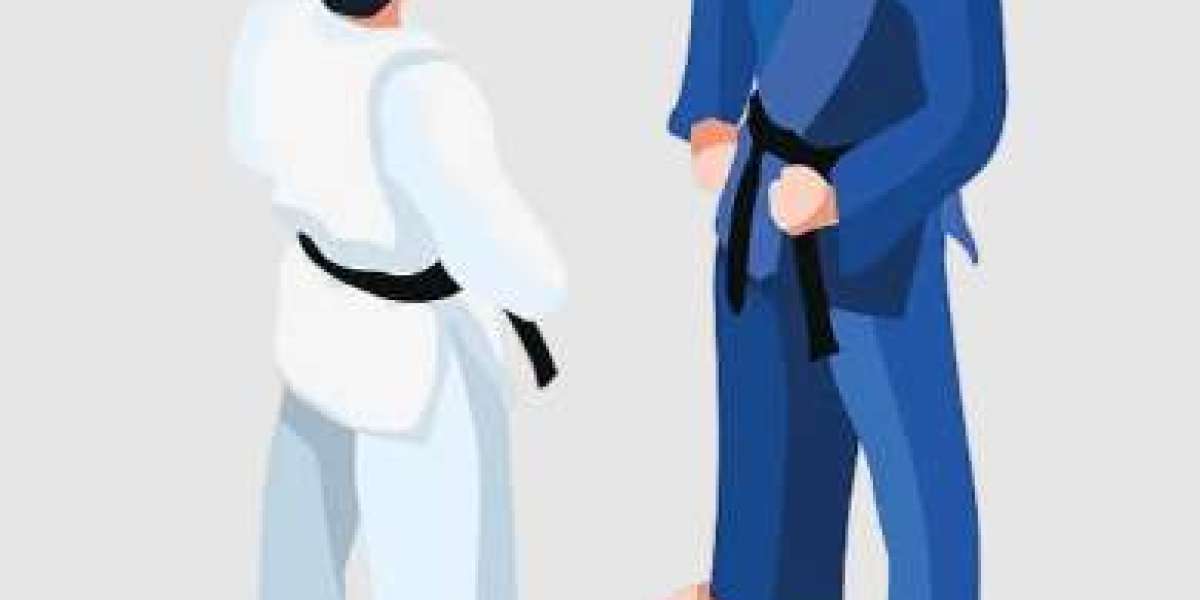Proven Lead Generation Strategies to Boost Enrollment in Your Karate School