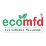 Eco mfd Profile Picture