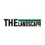 The Landscapr Profile Picture