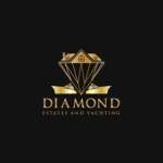 diamond estates and yachting Profile Picture
