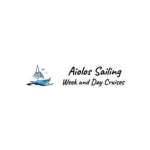 Aiolos Sailing Profile Picture