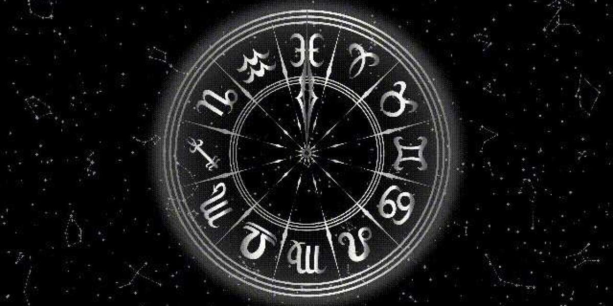 Birth Astrology In Kannada